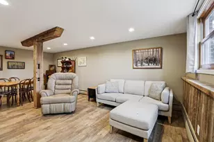 1686 Sand Hill Rd, Oregon, WI 53575 - Photo 27