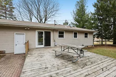 1686 Sand Hill Road, Oregon, WI 53575 - Photo 41