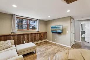 1686 Sand Hill Rd, Oregon, WI 53575 - Photo 37