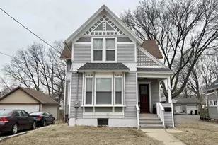 341 Vernon Ave, Beloit, WI 53511 - Photo 1