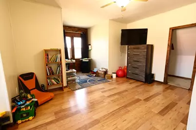 529 S Harrison Street, Lancaster,  53813 - Photo 19