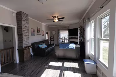 529 S Harrison Street, Lancaster,  53813 - Photo 9