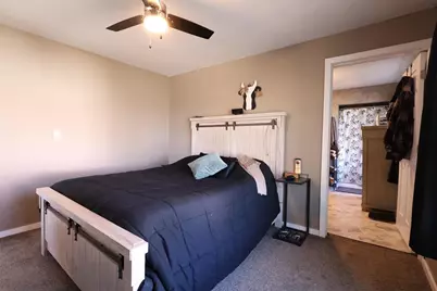 529 S Harrison Street, Lancaster,  53813 - Photo 13