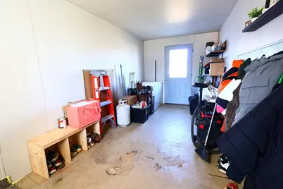 529 S Harrison Street, Lancaster,  53813 - Photo 23