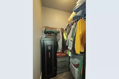 529 S Harrison Street, Lancaster,  53813 - Photo 15