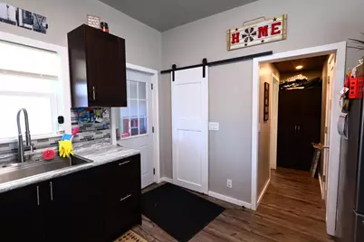 529 S Harrison Street, Lancaster,  53813 - Photo 7