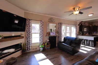 529 S Harrison Street, Lancaster,  53813 - Photo 11