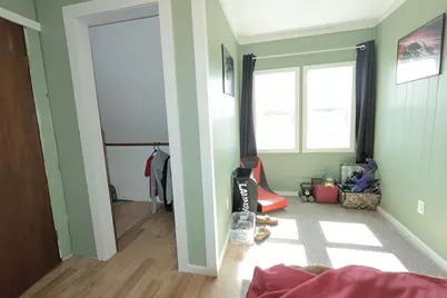 529 S Harrison Street, Lancaster,  53813 - Photo 21