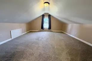 102 N Taylor St, Albany, WI 53502 - Photo 17