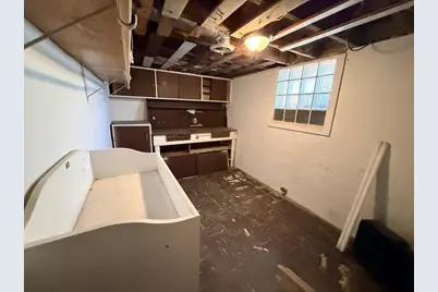 102 N Taylor Street, Albany, WI 53502 - Photo 33