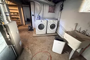 102 N Taylor St, Albany, WI 53502 - Photo 31