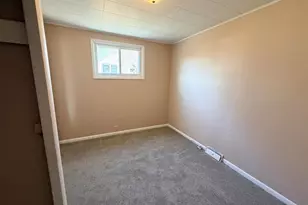 102 N Taylor St, Albany, WI 53502 - Photo 19