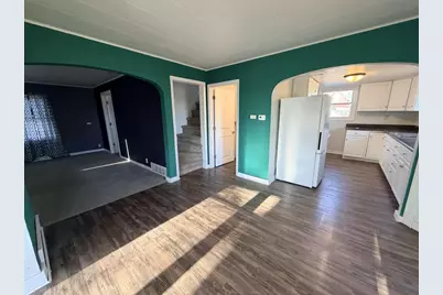 102 N Taylor Street, Albany, WI 53502 - Photo 27