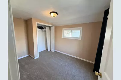 102 N Taylor Street, Albany, WI 53502 - Photo 15