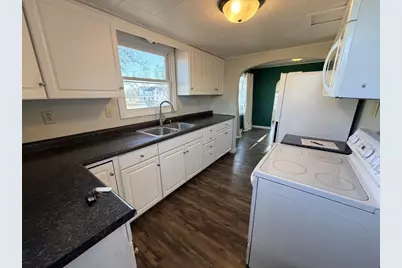 102 N Taylor Street, Albany, WI 53502 - Photo 29