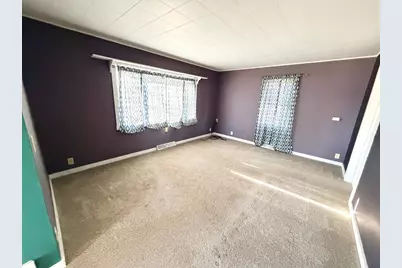 102 N Taylor Street, Albany, WI 53502 - Photo 23