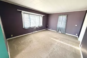 102 N Taylor St, Albany, WI 53502 - Photo 23