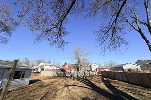 102 N Taylor St, Albany, WI 53502 - Photo 9