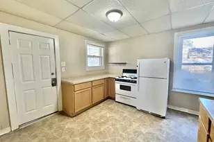 957 W Grand Ave, Beloit, WI 53511 - Photo 33