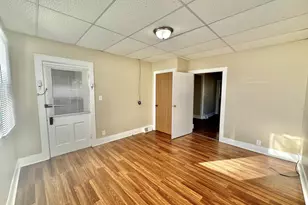 957 W Grand Ave, Beloit, WI 53511 - Photo 19