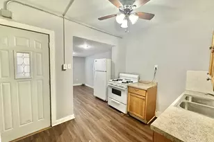 957 W Grand Ave, Beloit, WI 53511 - Photo 15