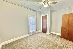 957 W Grand Ave, Beloit, WI 53511 - Photo 9