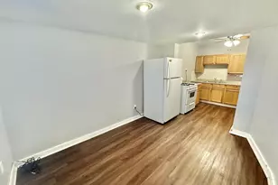 957 W Grand Ave, Beloit, WI 53511 - Photo 11