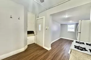 957 W Grand Ave, Beloit, WI 53511 - Photo 13