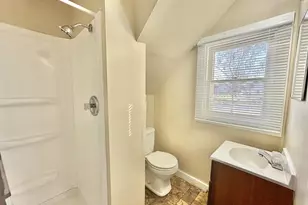 957 W Grand Ave, Beloit, WI 53511 - Photo 21