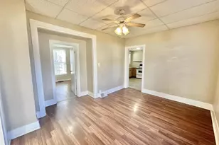 957 W Grand Ave, Beloit, WI 53511 - Photo 25