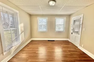 957 W Grand Ave, Beloit, WI 53511 - Photo 17