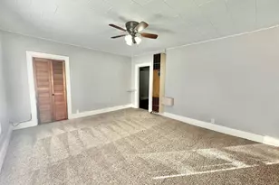 957 W Grand Ave, Beloit, WI 53511 - Photo 7