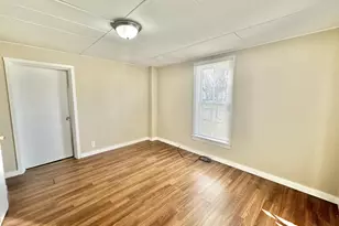 957 W Grand Ave, Beloit, WI 53511 - Photo 23