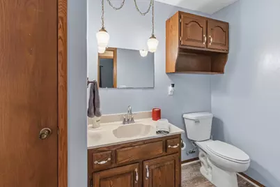 820 E Center Street, Juneau, WI 53039 - Photo 15