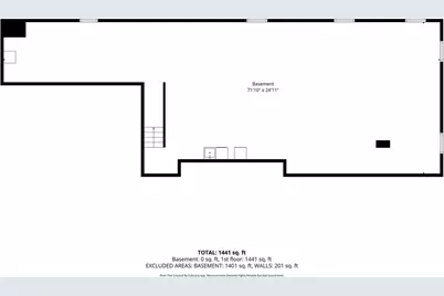 820 E Center Street, Juneau, WI 53039 - Photo 19