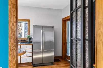 1137 Elizabeth Street, Madison, WI 53703 - Photo 19