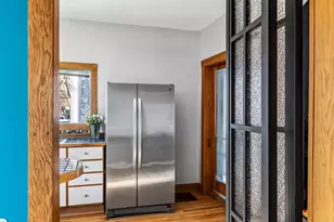 1137 Elizabeth St, Madison, WI 53703 - Photo 19