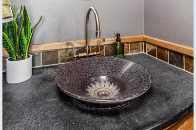 1137 Elizabeth Street, Madison, WI 53703 - Photo 41