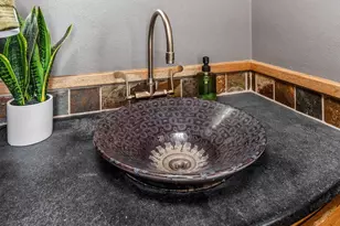 1137 Elizabeth St, Madison, WI 53703 - Photo 41