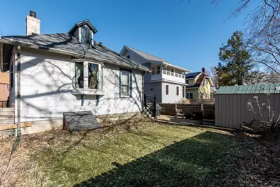 1137 Elizabeth Street, Madison, WI 53703 - Photo 47