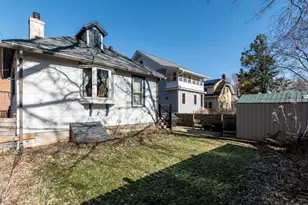 1137 Elizabeth St, Madison, WI 53703 - Photo 47