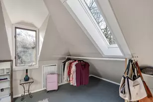 1137 Elizabeth St, Madison, WI 53703 - Photo 33