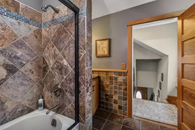 1137 Elizabeth Street, Madison, WI 53703 - Photo 43