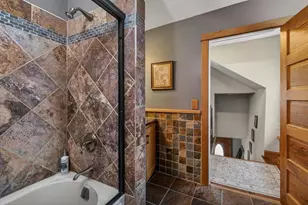 1137 Elizabeth St, Madison, WI 53703 - Photo 43