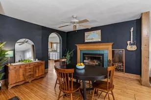 1137 Elizabeth St, Madison, WI 53703 - Photo 7