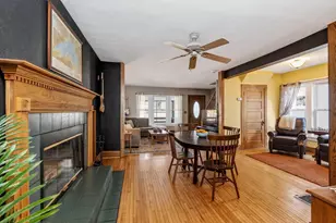 1137 Elizabeth St, Madison, WI 53703 - Photo 9