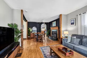 1137 Elizabeth St, Madison, WI 53703 - Photo 5