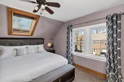 1137 Elizabeth Street, Madison, WI 53703 - Photo 35