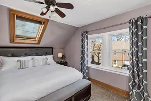 1137 Elizabeth St, Madison, WI 53703 - Photo 35