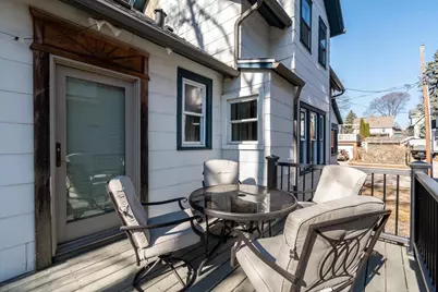 1137 Elizabeth Street, Madison, WI 53703 - Photo 45